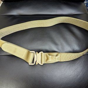 Ultimate Rigger's Belt from 215Gear